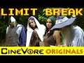 Limit Break (Final Fantasy parody) 
