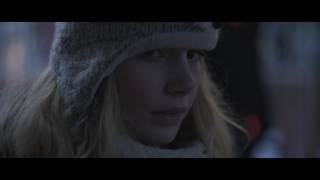 Teaser Shiver Part 2