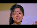 Preyasi Raave Movie Climax | Srikanth | Raasi | SP Movies Scenes