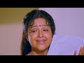 Preyasi Raave Movie Climax Srikanth Raasi SP Movies Scenes