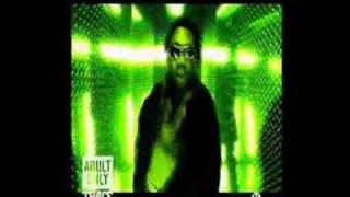 Dr. Dre - East Coast Killas West Coast Killas