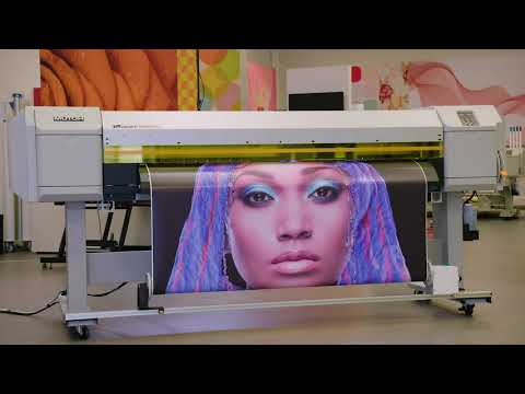 Imprimante mutoh valuejet 1638ur_2