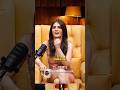 Shiddat 2 Kab Aye Gi Shortsfeed Podcast Shorts Trending Vairalvideo Love Movie