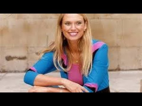 Kent and East Sussex Railway  BBC's Challenge Anneka - Series 1  20th October 1989