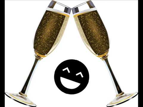 Chi Ching Ching mixtape − DJ Symsymmas