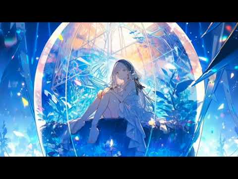 Becky G, NATTI NATASHA - Sin Pijama (Nightcore)