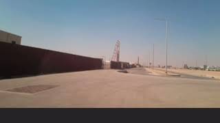 Download lagu Tyrone investor sa company nina Cris| story telling mp3 Download lagu Tyrone investor sa company nina Cris| story telling mp3