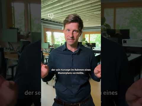 Video Thumbnail: Markus Lanz und Richard David Precht sprechen über die Potsdam-Recherche von Correctiv.