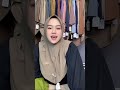 RECOMMENDATIONS FOR THE BEAUTIFUL INSTANT HIJAB PHASMINA WITH MANY COLOR OPTIONS