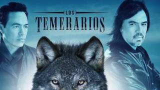 Los Temerarios -Te Dire Que No (Éxito Nuevo) 2016
