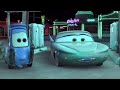 Mater The Ghostlight Full Short Film 2006