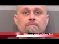 Christopher Jolly killed in Chattanooga TN crash ...