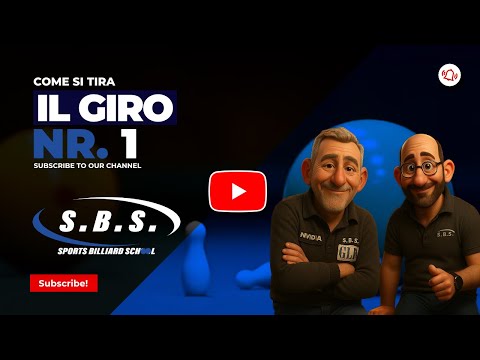 G22 - Round 1 - The Basics