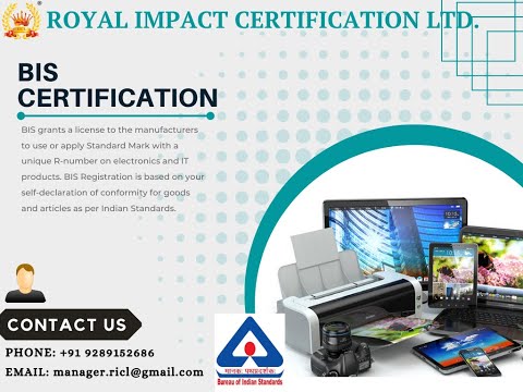 Iso 17025 certification service