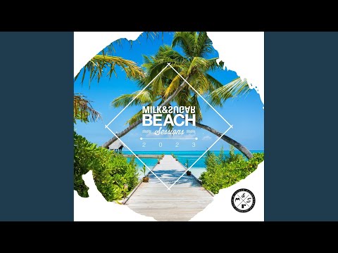 Here We Go (Original Mix)