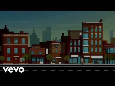 Thug A Along (Lyric Video)