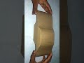 Make A Mercedes Car With Cardboard Cardboard Mercedes Car Diy Diycrafts Mercedes Shorts