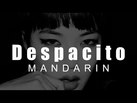 download lagu mp3 mp4 Despacito Mandarin Lyrics, download lagu Despacito Mandarin Lyrics gratis, unduh video klip Despacito Mandarin Lyrics