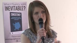 How much is an interpreter's salary