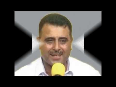 Ekrem Reso - Hey delala min a sirin