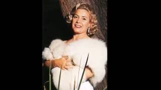 Let There Be Love (Let There Be Peace) Music Video