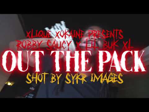 Video thumbnail yA_lN7EG-c8