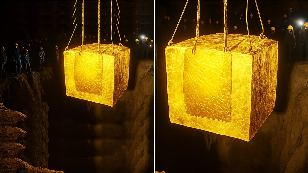 YouTube Thumbnail Downloader FULL HQ IMAGE