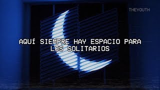 Cigarettes After Sex - Neon Moon (Sub. Español)