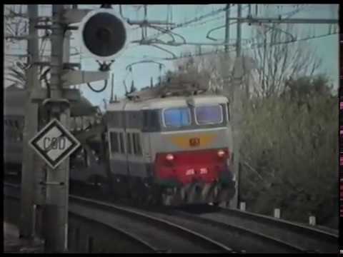 CAB RIDE SIRACUSA - MESSINA C.LE 4/6