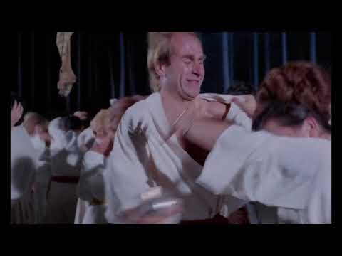 KiLLATK - Litanies Of Satan