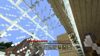 【PS4・マインクラフト】ゴンちゃんの酒マイクラ!!!　【初見歓迎!!!】概要欄にてご挨拶