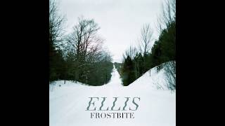 Ellis Chords