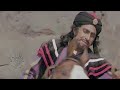 Khul Ja Sim Sim Ali Baba Aur 40 Chor Hindi Movie Alibaba Marzina Movie