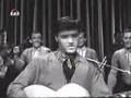 Elvis Presley - King Creole Elvis Presley - King Creole