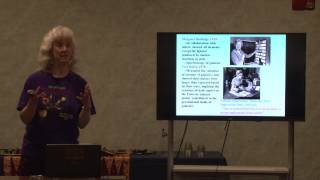 Women on Wednesdays - Beverly J. Smith