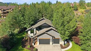 3027 Homestead Rd, Park City, UT 84098, USA