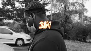 Papoite Music Video