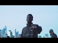 Luh Soldier Securing The Bag Official Music Video