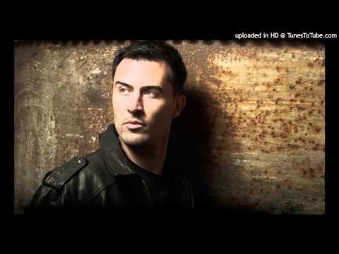 Va - Yves Larock - Zookey HQ
