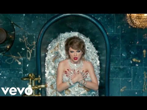 Martin Garrix ft. Taylor Swift - Cruel (New 2018)