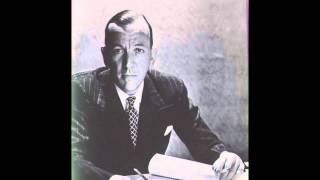 Noel Coward - Love In Bloom