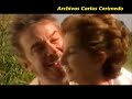 Cancion del adios  Los Nocheros