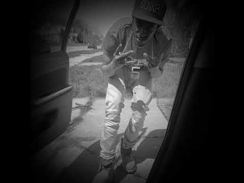 Keep tha Fake Luv :  FA Redo - #Counting