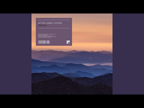 Xibalba (2022 Remaster)