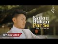 VICKY SALAMOR - Kalau Bukan Par Se (Official Music Video)
