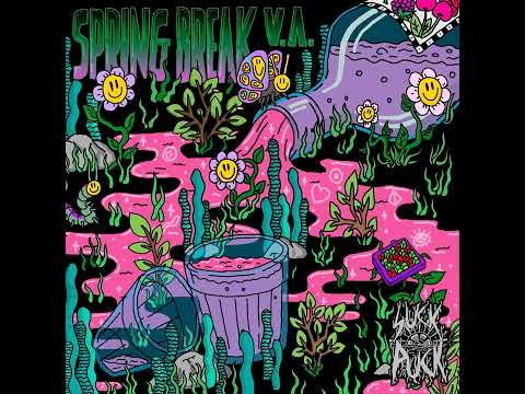 Shitlip - Werid Moods About Outdated Foods