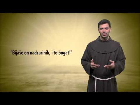 Minute za tebe 15.11.2016.