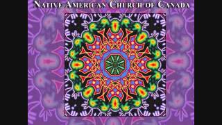 Meewasin Oma- God Saw It Was Good