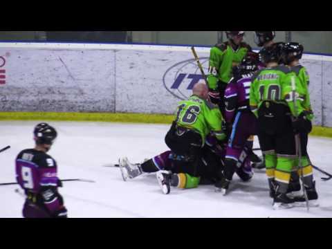 DK 2017 04 30 LEDUS VECI vs KENGARAGS
