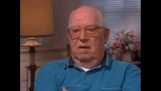 Thumbnail of Don Pike